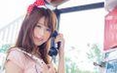 半夜发现外公趴在妈妈身上